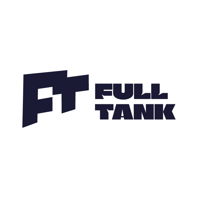 Fulltank